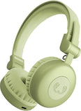 Fresh 'n Rebel Code Core Wild Green