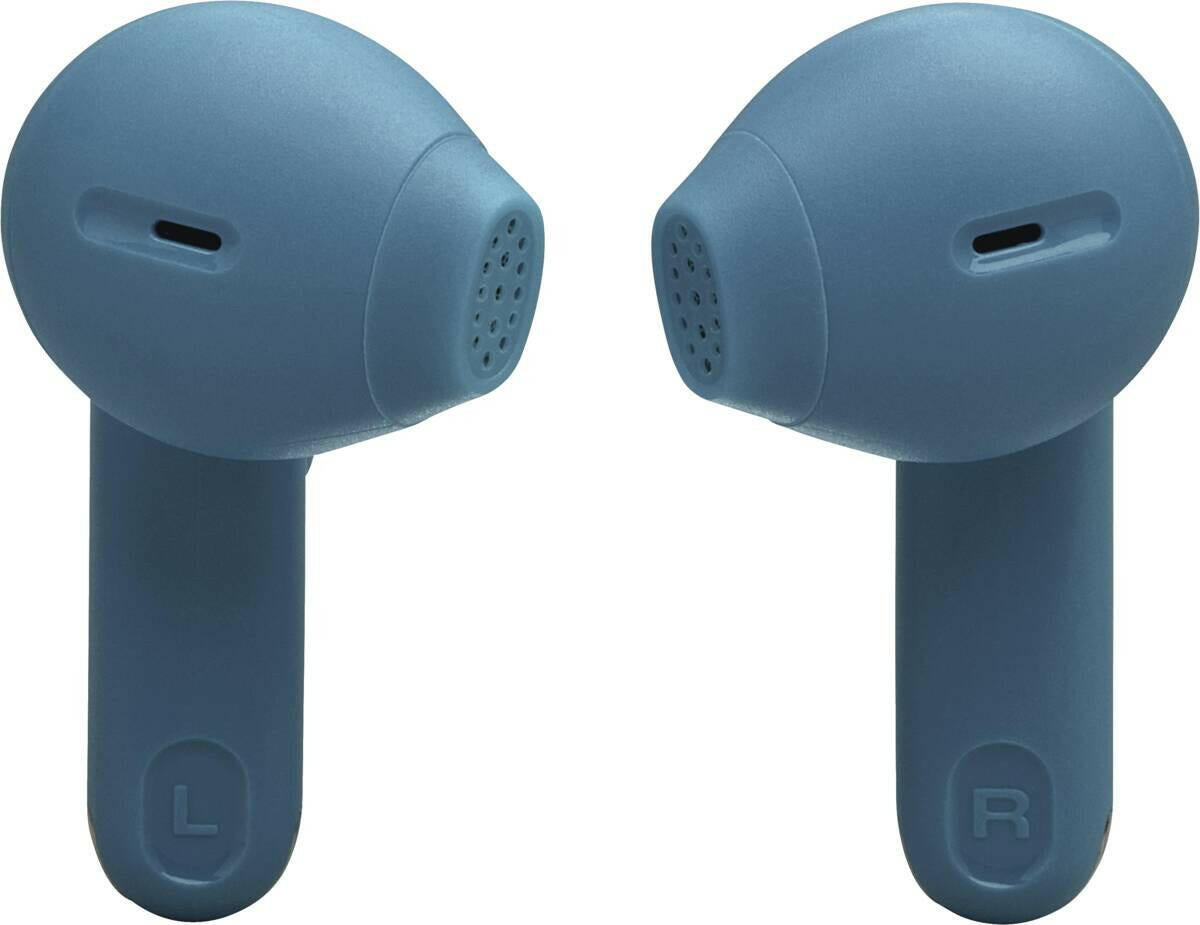 JBL Tune Flex 2 teal