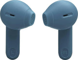 JBL Tune Flex 2 teal