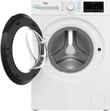 Beko B3WM49410W2