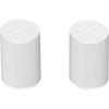Sonos Era 100 2-Pack Bundel - Wit