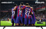 Philips 32PFS6908/12