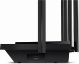 TP-Link Archer AX73 AX5400 Dual-Band Wifi 6