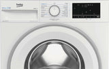 Beko B3WM49610W2