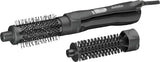 Babyliss AS82E zwart