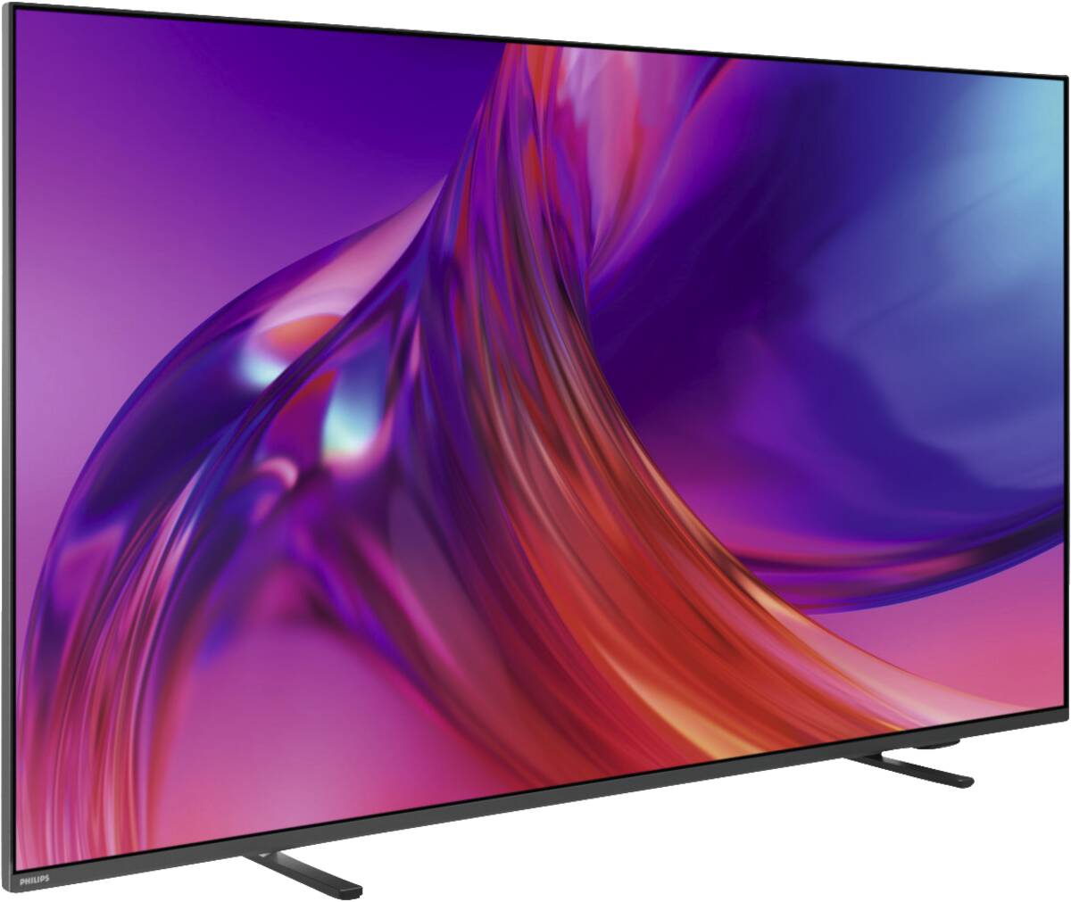 Philips 43PUS8508/12