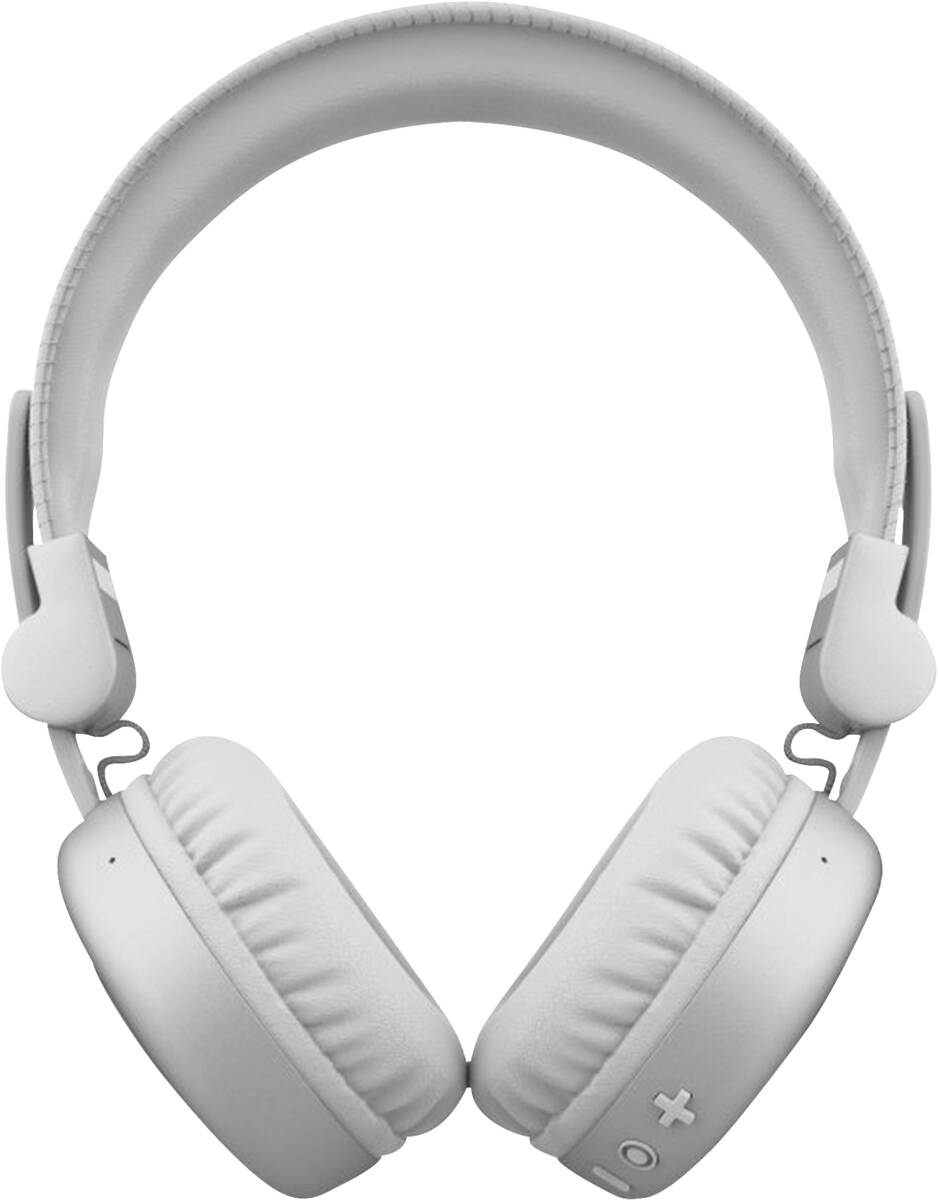 Fresh 'n Rebel Code Core Ice Grey