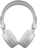 Fresh 'n Rebel Code Core Ice Grey