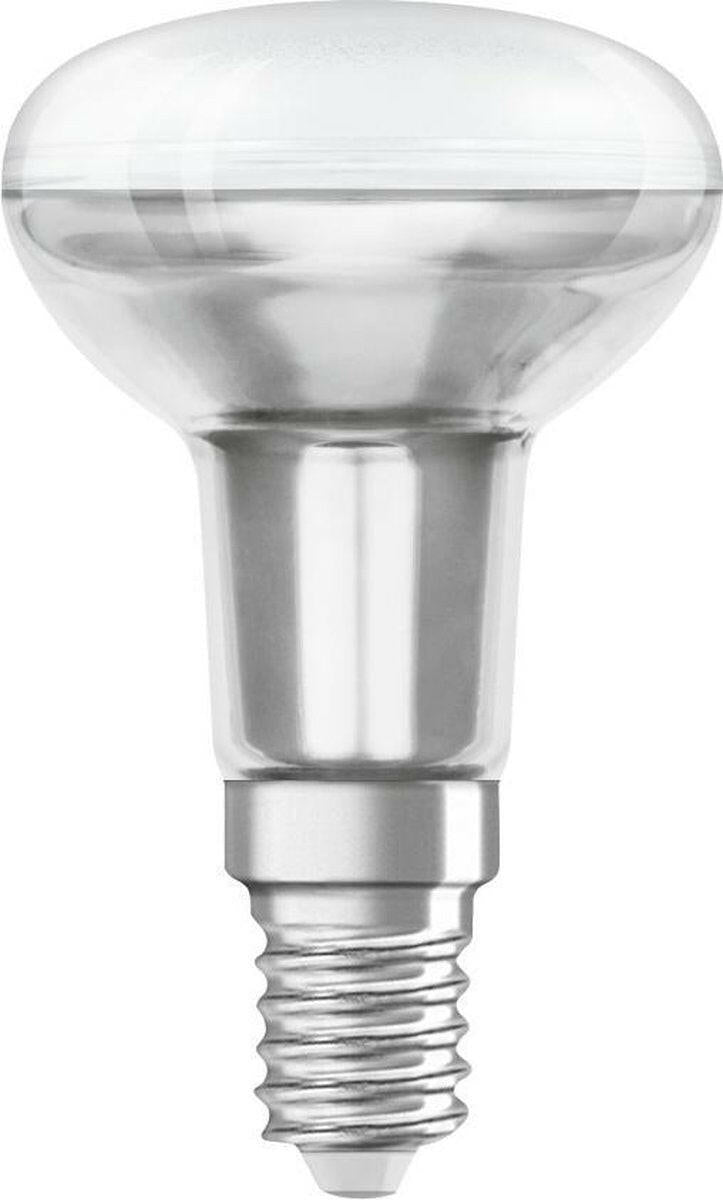 OSRAM LEDLAMP REFLECTORLAMP LED R50/60 DIMBAAR