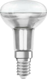 OSRAM LEDLAMP REFLECTORLAMP LED R50/60 DIMBAAR