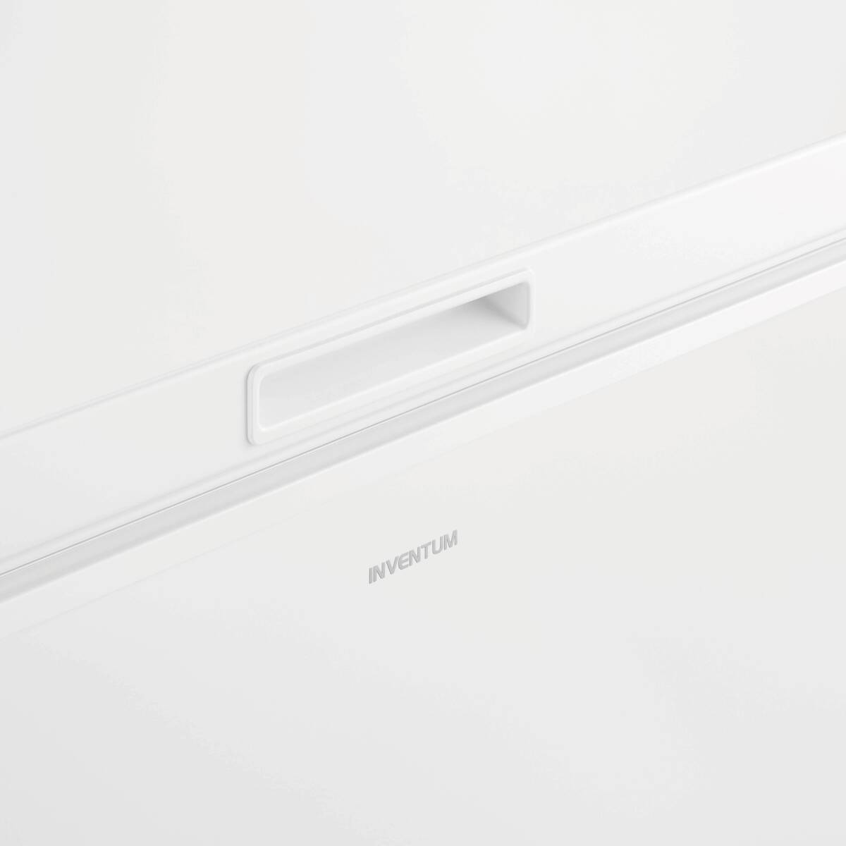 Inventum VK1422W wit