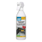 HG Magnetron Reiniger 500ml
