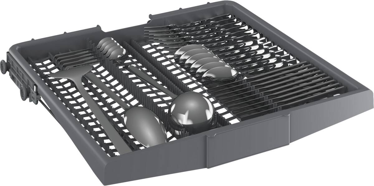 Beko BDIN38643C