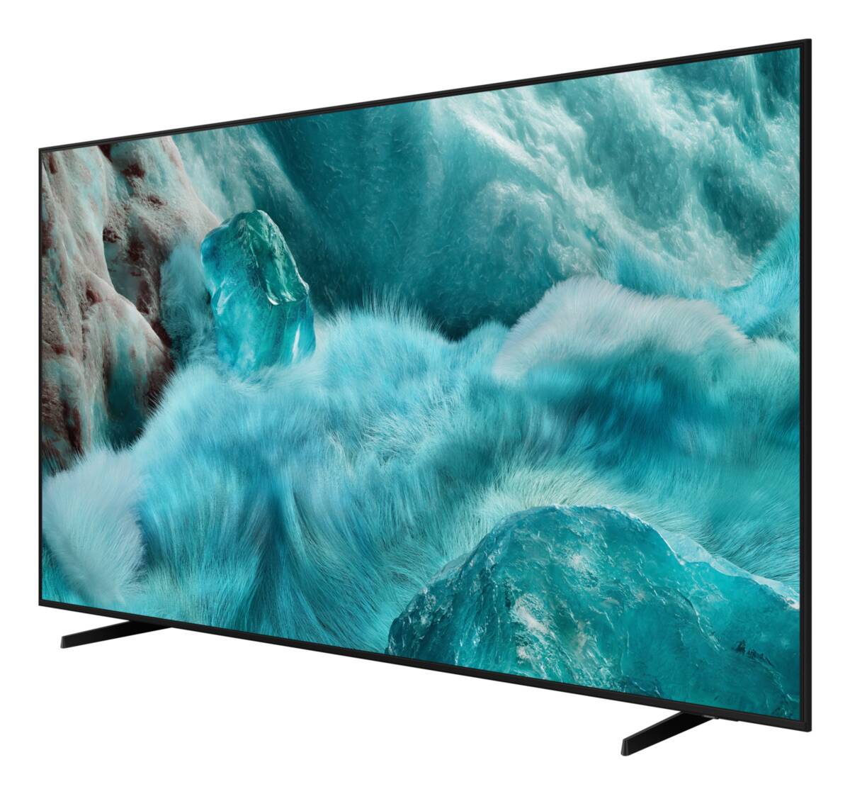 SAMSUNG QE85Q7FAAUXXN