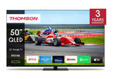 Thomson 50QG7C14