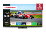 Thomson 55QG7C14