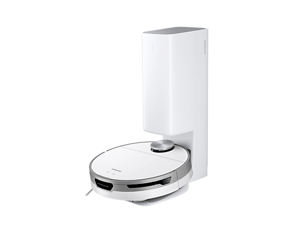 Samsung VR30T85513W/WA