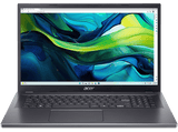 Acer Aspire 17 A17-51M-50F6