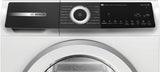 Bosch WQH246CENL