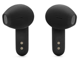JBL Wave Flex 2 zwart