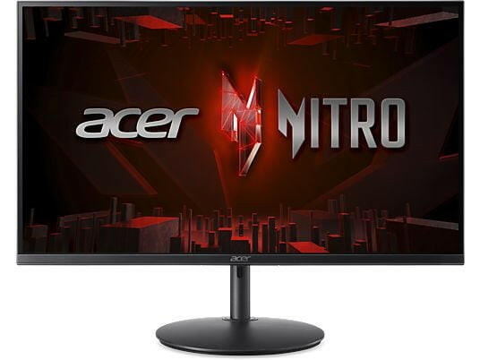 Acer Nitro XF240YX1biiph