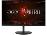 Acer Nitro XF240YX1biiph