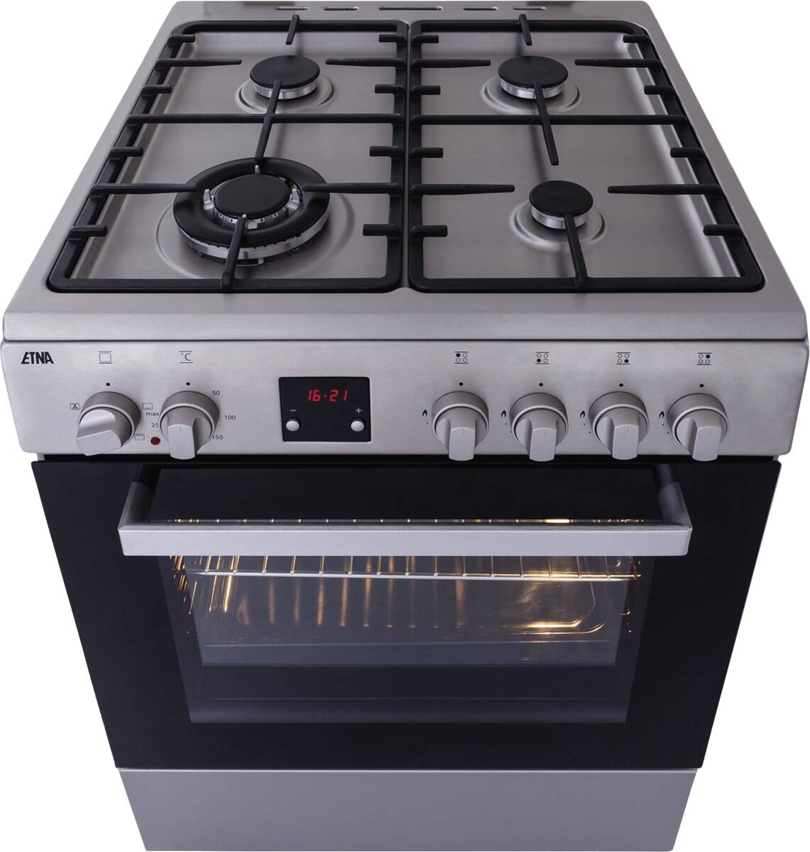 Etna FGV460RVS RVS