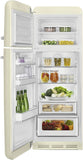 Smeg FAB30LCR6 crème