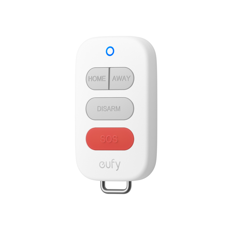 Eufy Key Fob (E10)