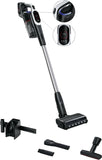 Bosch BBS931WBA wit