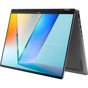 Asus Vivobook 16 Flip TP3607SA-RJ022W