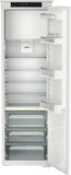Liebherr IRBSd 5121-22