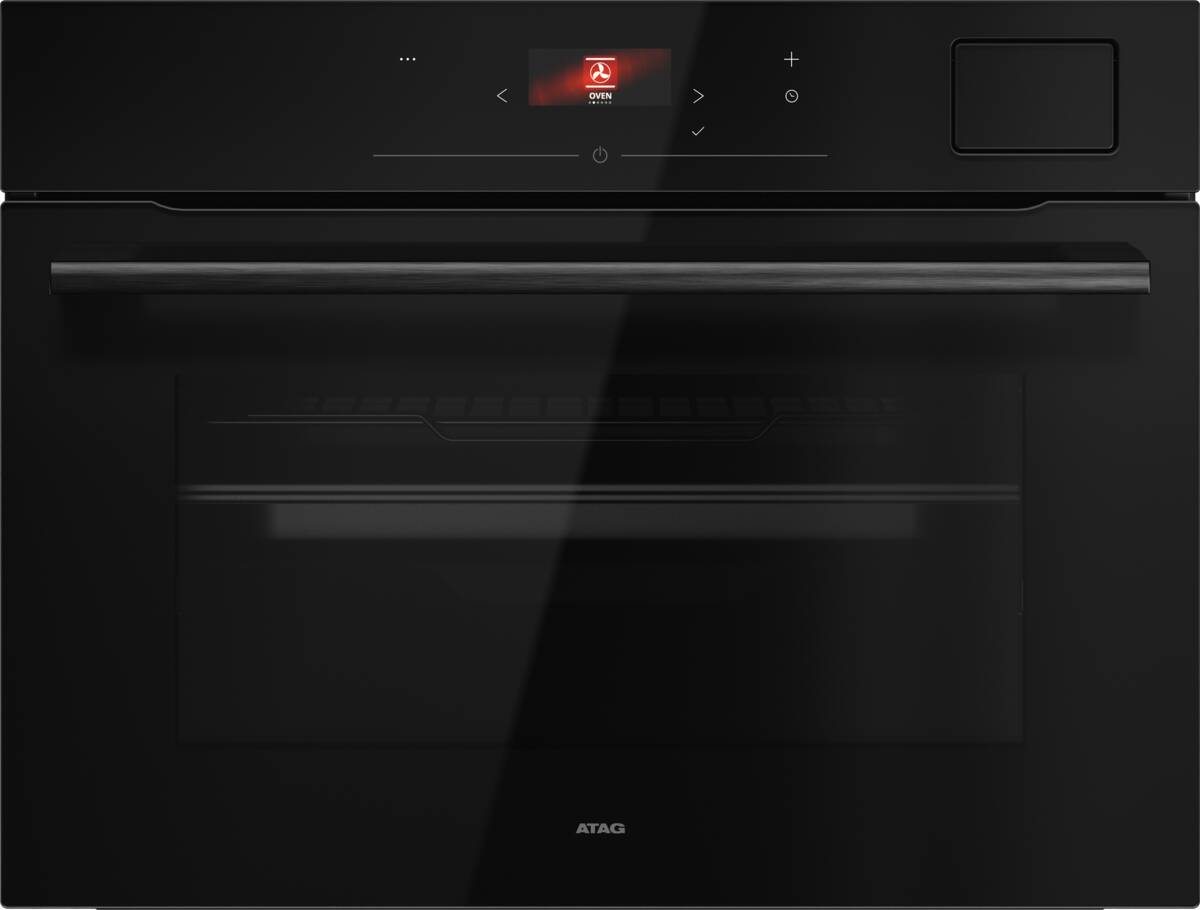 ATAG CS6471C zwart