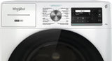 Whirlpool W889ADSILENCEBE wit