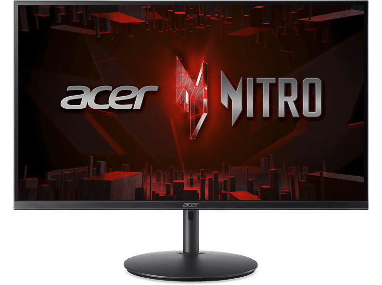Acer Nitro XF270X1biiph
