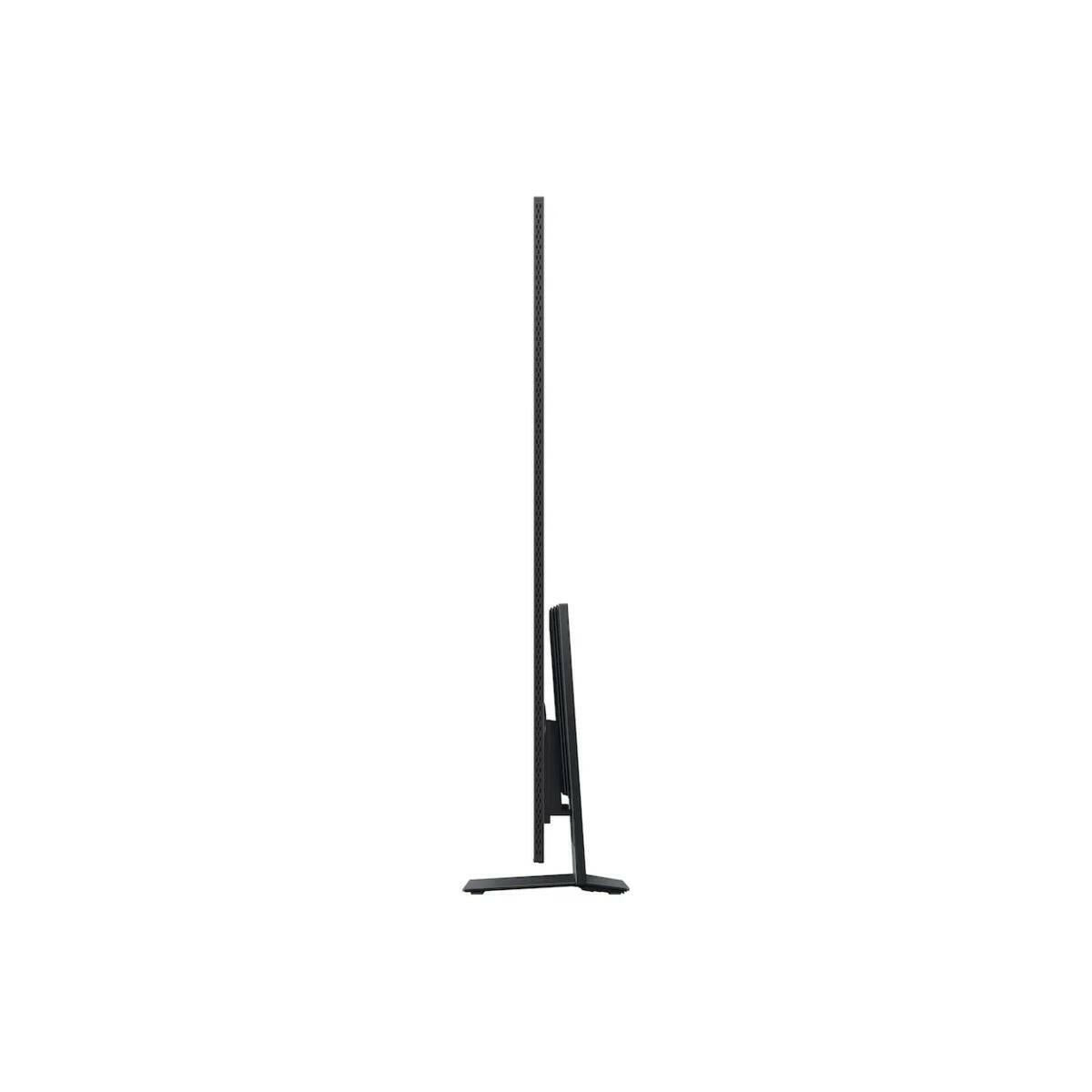 SAMSUNG QE65QN990FTXXN