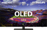 Philips 42OLED808/12
