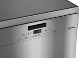 Miele G 5633 SC Front Active E