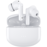 Just in Case Wireless ANC Earbuds wit