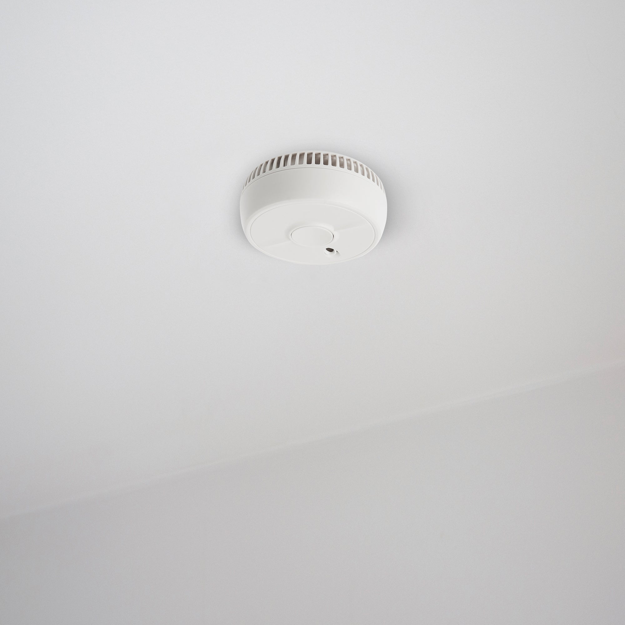 Angel Eye SB5 Optische Rookmelder