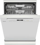 Miele G 7040 SC AutoDos