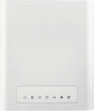 Qlima P 335 SMART
