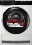 AEG TR7ROSTOCK wit