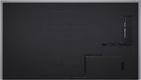 LG OLED77G45LW
