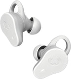 Fresh 'n Rebel Twins Rush Ice Grey