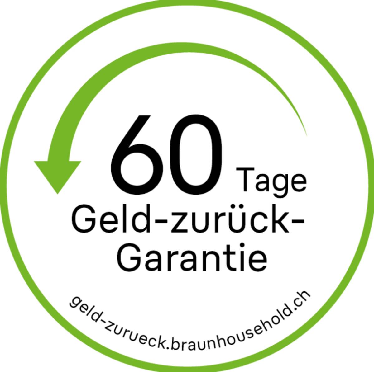 Braun MQ 9135XI Multi Quick 9 zwart-RVS