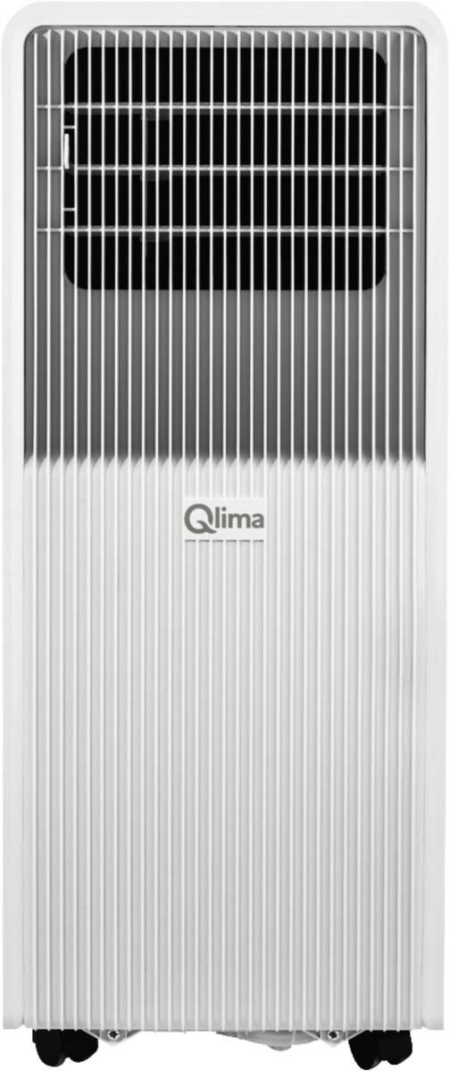 Qlima P 326