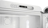 Smeg FAB32RWH6 wit
