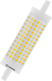 P LINE R7S 118.00 MM 150 18,2W