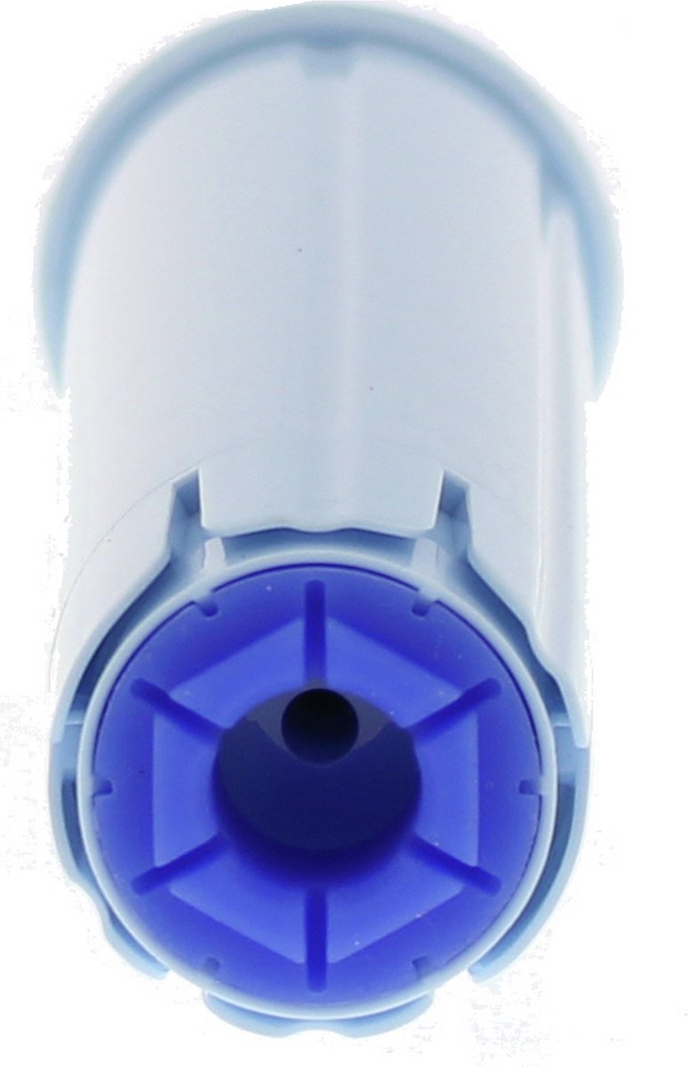 WATERFILTER JURA BLUE 1ST